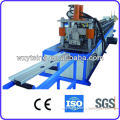 Stud and Track Light Frame Roll Forming Machine
